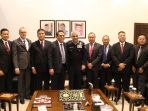 wakapolri-komjen-pol-syafruddi_20170118_221042.jpg
