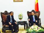 wakapolri-komjen-pol-syafruddin-menemui-perdana-menteri-vietnam-nguyen-xuan_20160926_211838.jpg
