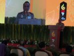 wakapolri-komjen-pol-syafruddin-resmikan-sekretariat-cdm-asian-games_20180127_071655.jpg
