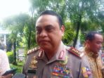wakapolri-komjen-pol-syafruddin_20170515_131721.jpg