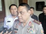 wakapolri-komjen-pol-syafruddin_20170611_093809.jpg