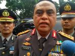 wakapolri-komjen-pol-syafruddin_20170809_124102.jpg