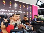 wakapolri-komjen-pol-syafruddin_20180219_162430.jpg