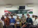 wakapolri-komjen-pol-syafruddin_20180308_085646.jpg