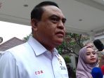 wakapolri-komjen-pol-syafrudin_20180627_132337.jpg