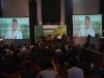 wakapolri-komjen-sjafruddin-di-mesjid_20180601_194316.jpg