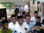 wakapolri-komjen-syafruddin-as_20180508_124553.jpg