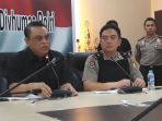 wakapolri-komjen-syafruddin-didampingi-brigjen-m-iqbal_20180510_082719.jpg
