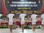 wakapolri-komjen-syafruddin_20170802_160315.jpg
