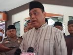 wakapolri-komjen-syafruddin_20180413_161318.jpg