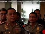 wakapolri-minta-masyarakat-tidak-overconfident-dan-pesimistis-hadapi-pilkada-serentak-2018_20180129_153105.jpg