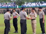 wakapolri_20170510_140718.jpg