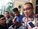 wakapolsek-tanah-abang-kompol-adi-susanto_20170718_163015.jpg
