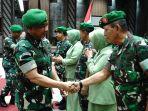 wakasad-agus-subiyanto.jpg
