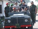 wakasad-berangkatkan-1200-personel-ekspedisi-nkri-papua-barat_20160131_200134.jpg
