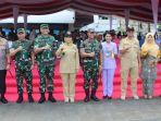 wakasad-letjen-tni-agus-subiyanto-di-ntb.jpg