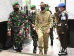 wakasad-letjen-tni-bakti-agus-fadjari-major-general-justin-ellwood.jpg