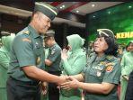 wakasad-tandyo-budi-revita-dian-andriani.jpg