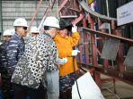 wakasal-ahmadi-heri-purwono_11-desember.jpg