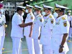 wakasal-laksamana-madya-tni-ahmadi-heri-purwono-nih3.jpg