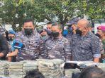 wakasal-laksdya-tni-ahmadi-heri-purwono.jpg