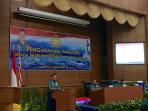 wakasal_20151202_173635.jpg
