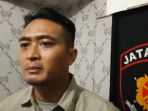wakasat-reskrim-polresta-pontianak-akp-efadhoni-lilik-pamungkas_20180404_052655.jpg