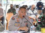 wakasatgas-humas-ops-satgas-madago-raya-akbp-bronto-budiyono.jpg