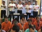 wakasatreskrim-polrestabes-medan-kompol-ronni-bonic_20171114_090445.jpg