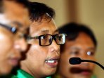 wakasekjen-dan-ketua-dpp-ppp-konpers-raker-ppp_20160605_200145.jpg