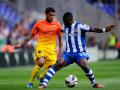 wakaso-mubarak-fotdua.jpg
