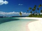 wakatobi-bawah-laut-under-water_20141212_150015.jpg