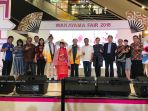 wakayama-festival-2018_20181008_110702.jpg