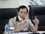 waket-dpd-sultan-b-najamudin-161221.jpg