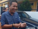 waket-dprd-bijai_20180801_175820.jpg