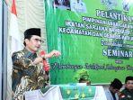 waketfadel6maret.jpg