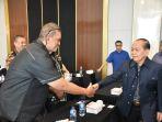waketu-mpr-prof-sjarifuddin.jpg