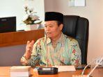 waketu-mpr-ri-peringati-hari-ibu.jpg