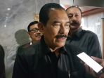 waketum-ikatan-sarjana-dan-profesi-perpolisian-indonesia-irjen-pol-purn-sisno-adiwinoto_20170917_073119.jpg