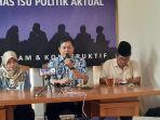 waketum-pan-viva-yoga-mauladi-saat-nih4.jpg