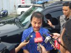 waketum-partai-demokrat-roy-suryo_20180810_104156.jpg