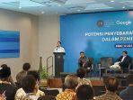 waketum-partai-golkar-nurul-arifin-nih3.jpg