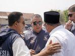 waketum-partai-nasdem-ahmad-ali-sebagai-head-coach-dari-timnas-amin1.jpg
