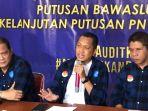 waketum-prima-di-cempaka.jpg