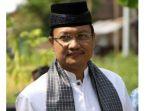 wakil-bupati-agam-irwan-fikri.jpg