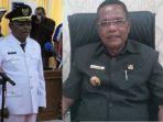 wakil-bupati-alor-imran-duru-meninggal-dunia-minggu-752023.jpg