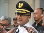wakil-bupati-bandung-barat-hengky-kurniawan_20180920_144212.jpg