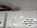 wakil-bupati-bandung-sahrul-gunawan.jpg