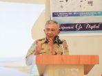 wakil-bupati-banggai-furqanuddin-masulili-nihhh.jpg