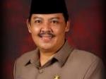 wakil-bupati-bogor-karyawan-fathurachman.jpg